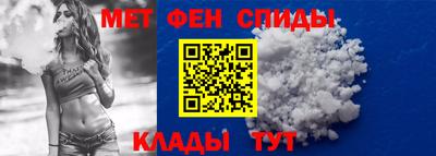 кокаин колумбия Ливны