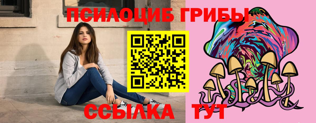 Галлюциногенные грибы GOLDEN TEACHER Калуга