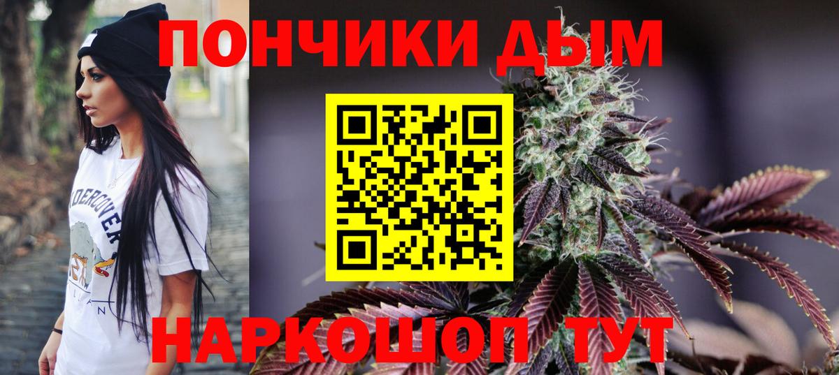 Конопля сатива  Канабис индика  Вход с VPN  Калуга 